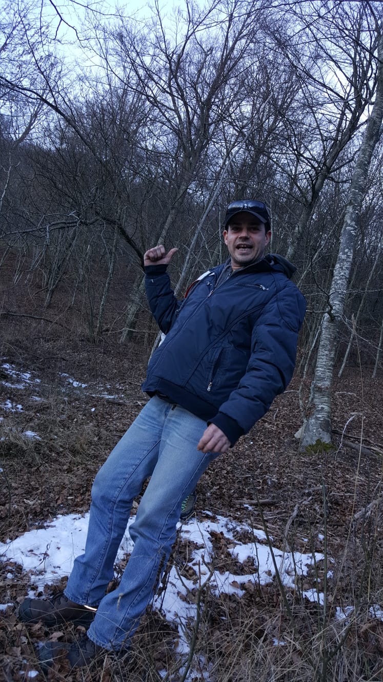 IMG-20190106-WA0011