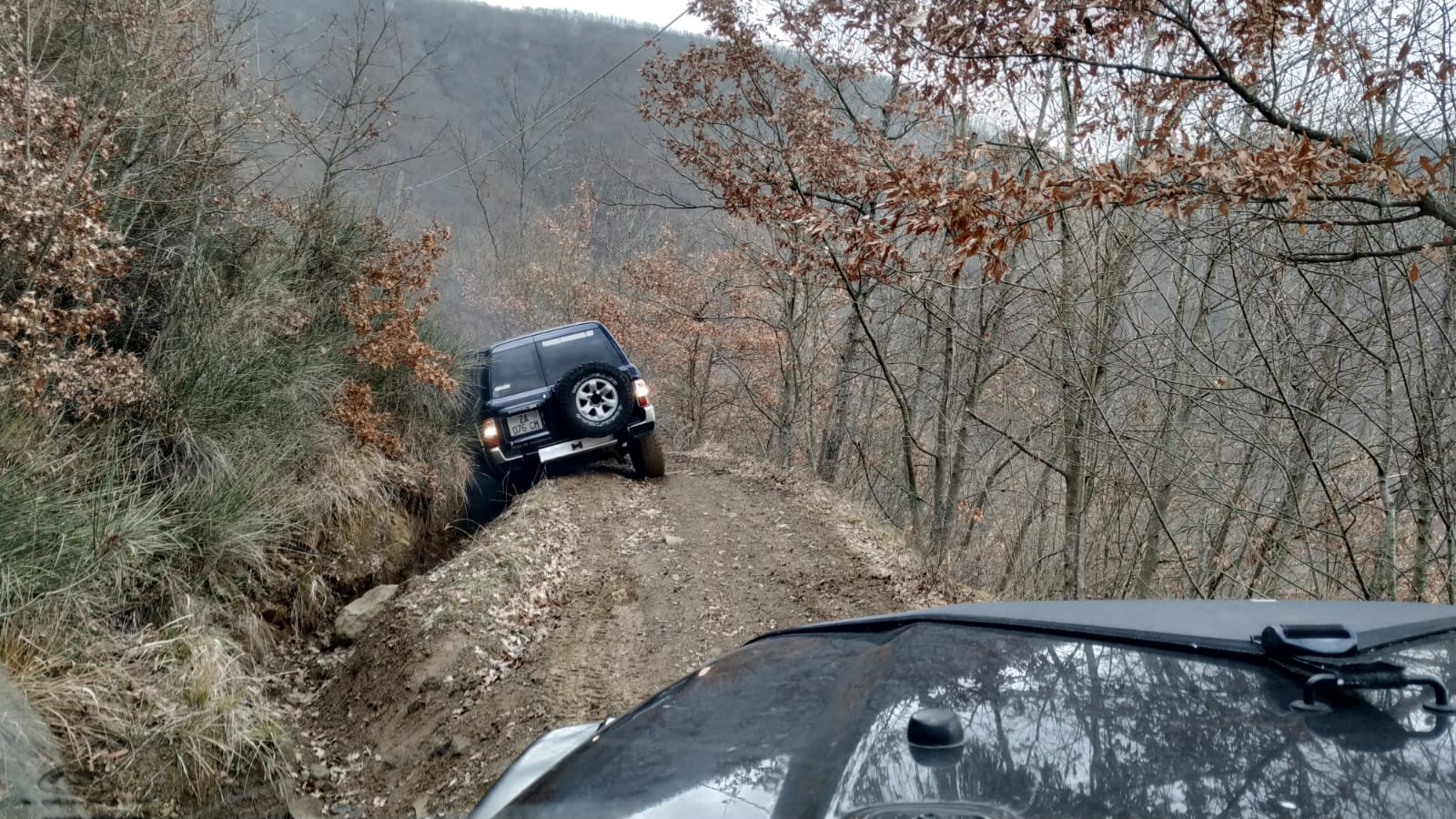 IMG-20190127-WA0008