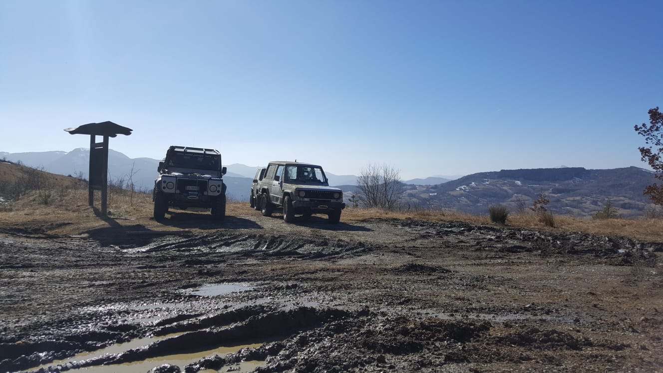IMG-20190218-WA0002