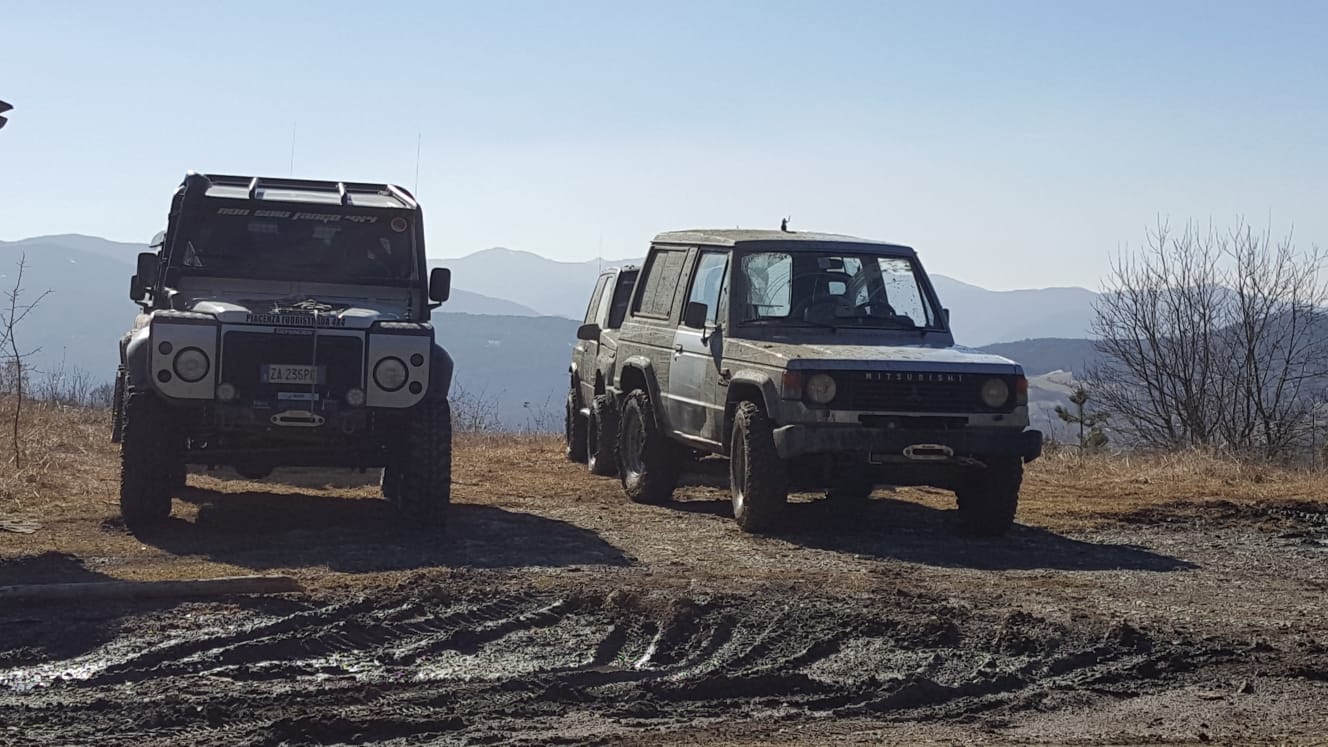 IMG-20190218-WA0003