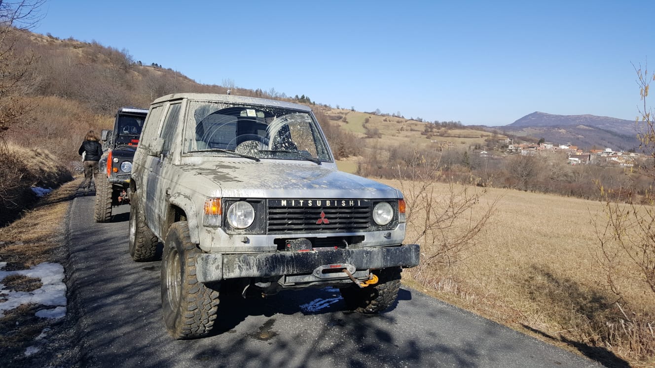 IMG-20190218-WA0005