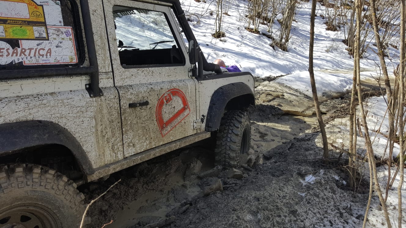 IMG-20190218-WA0006